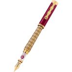 Montegrappa Al Tarikh Yuktab History is Written Dolma Kalem ISZ4F_IY_Q