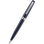 Montegrappa Armonia Greatness Starts Small Siyah Tükenmez Kalem ISA1RBAC