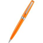 Montegrappa Armonia Greatness Starts Small Turuncu Tükenmez Kalem ISA1RBAO