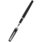 Montegrappa Armonia Mini Siyah Dolma Kalem - M Uç ISA2R3AC