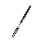 Montegrappa Armonia Mini Siyah Dolma Kalem - M Uç ISA2R3AC