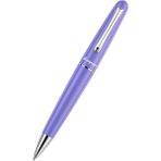 Montegrappa Elmo 01 The Peoples Pen Tükenmez Kalem ISEORBAV