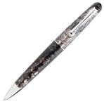 Montegrappa Elmo Ambiente Charcoal Tükenmez Kalem Iseerbıc
