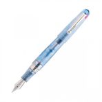Montegrappa Elmo Ambiente Ocean M uç Dolma Kalem ISEER3ID
