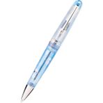 Montegrappa Elmo Ambiente Ocean Tükenmez Kalem ISEERBID