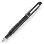 Montegrappa Elmo Iseorrac Siyah 0.1 mm Roller Kalem