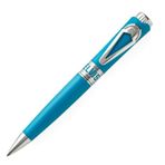 Montegrappa Elvis Presley Tükenmez Kalem ISICEBSA