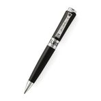 Montegrappa Elvis Presley Tükenmez Kalem ISICEBSB