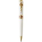 Montegrappa Elvis Presley Tükenmez Kalem ISICEBYW