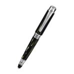Montegrappa Ernest Hemingway Soldier Tükenmez Kalem ISICHBSC