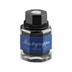 Montegrappa IA01BZIP Fuşya 50 ml Mürekkep