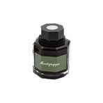 Montegrappa IA02BZIC Siyah Şişe Mürekkep