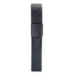 Montegrappa IDHPPPLC Harry Potter Hogwarts Tekli Kalem Kılıfı