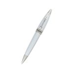 Montegrappa ISAORBUJ Aviator Tükenmez Kalem