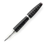 Montegrappa ISBBTRCZ Beauty Book Lady Roller Kalem