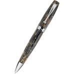 Montegrappa Mia The Modern Classic Meteor Shower Tükenmez Kalem Ismıabı3 - Çok Renkli