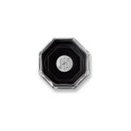 Montegrappa Signature Veronese Mürekkep - 50 ml IA02BZIG - Yeşil