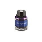 Montegrappa Şişe Mürekkep 50 Ml.violet Mg Ia01bzıl