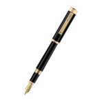 Montegrappa Zero Dolma Kalem ISZEI3IY