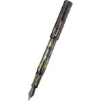 Montegrappa Zero Meteor Shower Dolma Kalem