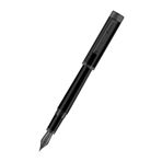 Montegrappa Zero Writing Reborn Dolma Kalem Iszeı-Ic