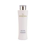 Monteil Acti-Vita Cleansing 200 ml Tonik