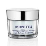 Monteil Hydro Cell Age Defense 15 ml Göz Kremi