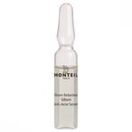 Monteil Paris Solutions Sos 3x2 ml Serum
