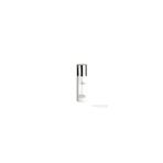 Monteil Perlance Blanc Pur 175 ml Temizleyici