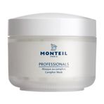 Monteil Professionals Champhor 200 ml Maske