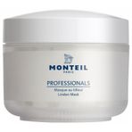 Monteil Professionals Linden Maske