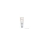 Monteil Protectrice Gentle Enzymatic 50 ml Peeling