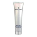 Monteil Protectrice Hydra Sensitive 100 ml Maske