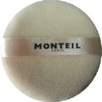 MONTEIL PUDRA SÜNGER G-2