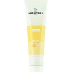 Monteil SPF50 Güneş Kremi 30ML