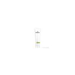 Monteil Synic Enzymatic Luminance 50 ml Peeling