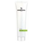 Monteil Synic Restructuring Creme 50 ml Maske