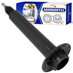 Monteral AS00000711 Kenwood Multipro için mutfak robotu için motor debriyajı - 10 yıl garanti