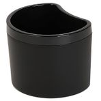 Monteral Kahve makinesi için kapsül kabı, orijinal kodlu MS-623241 Krups için Dolce Gusto için Nescafe - 10 yıl garanti