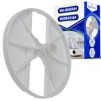 Monteral MS-5842484 MS5842484 için mutfak robotu için disk tutucusu Moulinex - 10 yıl garanti