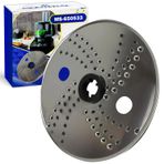Monteral MS-650533 Moulinex için mutfak robotu için rende diski