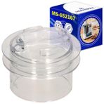 Monteral MS-652167 Moulinex için mutfak robotu ölçer aksesuarı