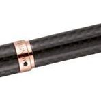 Monteverde 20rd Anniversary Innova Rose Gold Dolma Kalem F