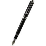 Monteverde 20th Anniversary Innova Chrome Dolma Kalem