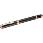 Monteverde 20TH Anniversary Innova Rose Gold Dolma Kalem S - Altın - Sarı