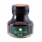 Monteverde 90 ml Motivation Orange G308MR Mürekkep Serisi