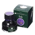 Monteverde G308AM Amethyst 90 ml Mürekkep