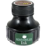 Monteverde G308BS Brown Sugar 90 ml Mürekkep