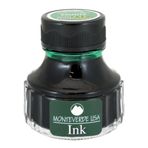 Monteverde G308ER Erinite 90 ml Mürekkep