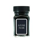 Monteverde G309AN 30 ml Azure Şişe Mürekkep
